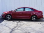 2017 Jetta Thumbnail 3