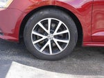 2017 Jetta Thumbnail 6
