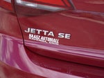 2017 Jetta Thumbnail 7