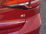 2017 Jetta Thumbnail 8