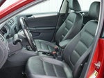2017 Jetta Thumbnail 11