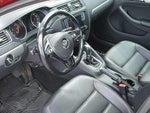 2017 Jetta Thumbnail 12