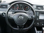 2017 Jetta Thumbnail 13