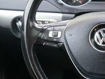 2017 Jetta Thumbnail 14