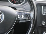 2017 Jetta Thumbnail 15