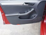2017 Jetta Thumbnail 16