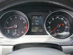 2017 Jetta Thumbnail 19