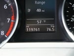 2017 Jetta Thumbnail 20