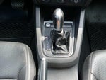 2017 Jetta Thumbnail 21