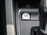 2017 Jetta Thumbnail 22