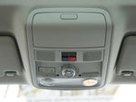 2017 Jetta Thumbnail 25