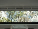 2017 Jetta Thumbnail 26