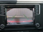 2017 Jetta Thumbnail 30