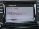 2017 Jetta Thumbnail 31