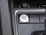 2017 Jetta Thumbnail 32