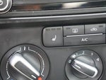2017 Jetta Thumbnail 33