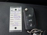 2017 Jetta Thumbnail 34
