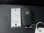 2017 Jetta Thumbnail 35