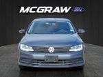 2017 Jetta Thumbnail 2