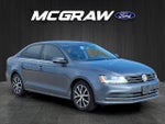 2017 Jetta Thumbnail 4