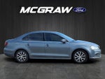 2017 Jetta Thumbnail 5