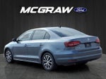 2017 Jetta Thumbnail 7