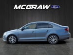 2017 Jetta Thumbnail 8