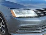 2017 Jetta Thumbnail 10