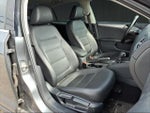 2017 Jetta Thumbnail 13