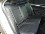 2017 Jetta Thumbnail 14