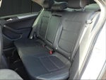 2017 Jetta Thumbnail 16