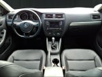 2017 Jetta Thumbnail 17