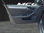 2017 Jetta Thumbnail 21