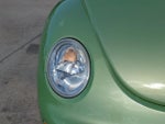2003 New Beetle Thumbnail 7