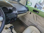 2003 New Beetle Thumbnail 15