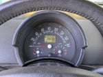 2003 New Beetle Thumbnail 19