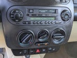 2003 New Beetle Thumbnail 21