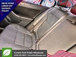2012 Jetta Thumbnail 9