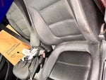 2012 Jetta Thumbnail 10