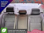 2012 Jetta Thumbnail 11