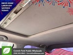 2012 Jetta Thumbnail 12