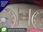 2012 Jetta Thumbnail 13