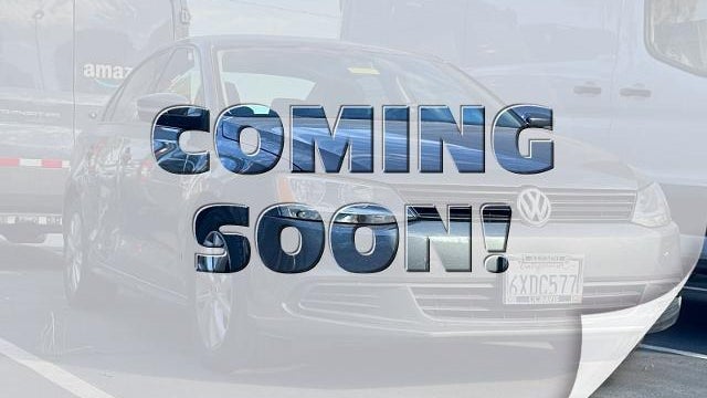 Preowned 2012 Volkswagen Jetta SE PZEV for Sale