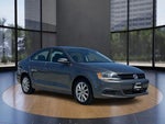 2013 Jetta Thumbnail 1