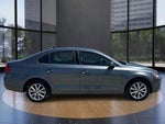 2013 Jetta Thumbnail 2