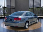 2013 Jetta Thumbnail 3