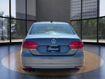 2013 Jetta Thumbnail 4