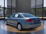 2013 Jetta Thumbnail 5