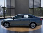2013 Jetta Thumbnail 6