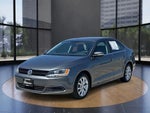 2013 Jetta Thumbnail 7